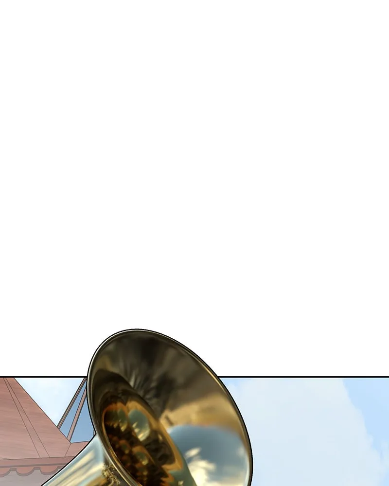 เจ้าหญิงคลั่งแห่งวังหลวง ตอนที่ 140 รูปที่ 22