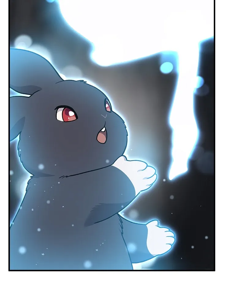 ปลูกผักพิชิตหอคอย ตอนที่ 40 รูปที่ 74