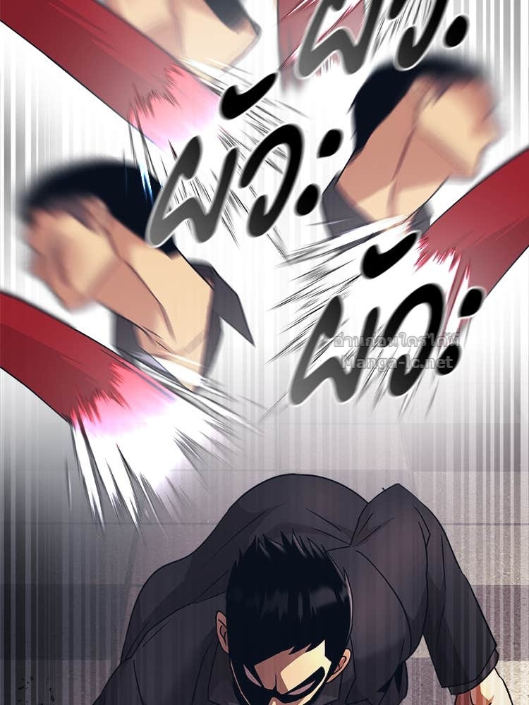 Doujin-Lc- อ่าน โดจิน มังฮวา เกาหลี ญี่ปุ่น จีน แปลไทย โคตรแกร่ง ตอนที่ 1 2 3 4 5 6 7 8 9 10 11 12 13 14 ฟรี ไม่มีโฆษณา อ่าน โดจิน Manhwa เกาหลี ญี่ปุ่น จีน เรามีครบ คัดมาให้เน้นๆ โดจิน 18+ รับประกันความฟินโดย Doujin Lc