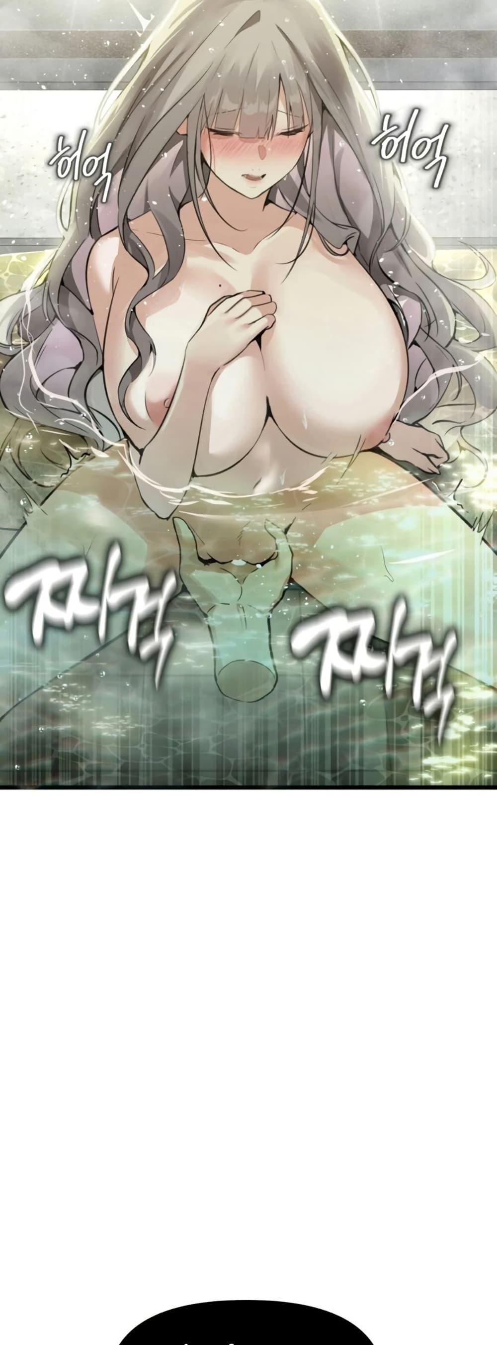 Doujin-Lc- อ่าน โดจิน มังฮวา เกาหลี ญี่ปุ่น จีน แปลไทย Married Women’s ตอนที่ 1 2 3 4 5 6 7 8 9 10 11 12 13 14 ฟรี ไม่มีโฆษณา อ่าน โดจิน Manhwa เกาหลี ญี่ปุ่น จีน เรามีครบ คัดมาให้เน้นๆ โดจิน 18+ รับประกันความฟินโดย  Doujin Lc