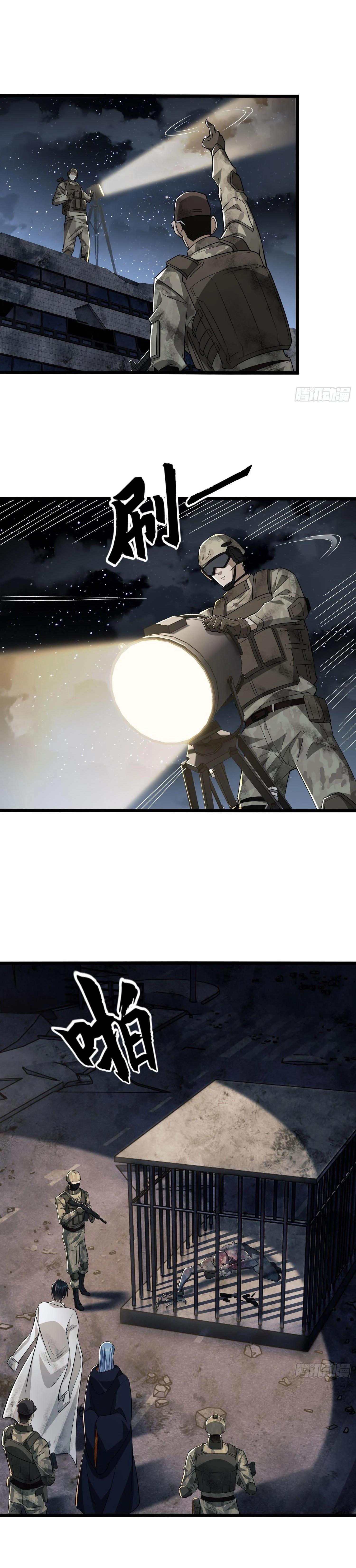 Manga-lc-com อ่านมังงะ อ่านการ์ตูน ออนไลน์ ฟรี The First Order ตอนที่ 1 2 3 4 5 6 7 8 9 10 11 12 13 14 ฟรี ไม่มีโฆษณา Manga-lc - อ่าน มังงะ อ่าน การ์ตูน ออนไลน์ อ่านมังงะ ฟรี