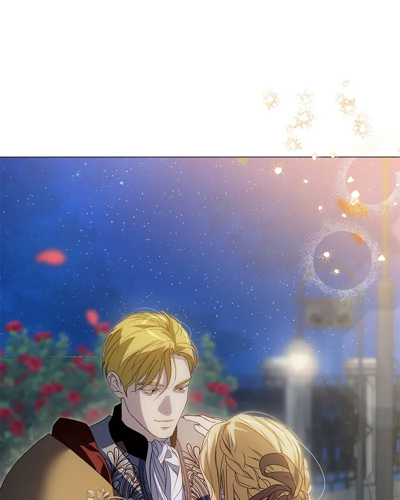 กำราบรักร้ายนายจอมพยศ ตอนที่ 58 รูปที่ 64