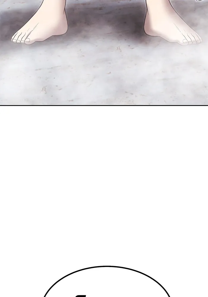 +99 ท่อนไม้พร้อมบวก ตอนที่ 48 รอบชิง (2) รูปที่ 38