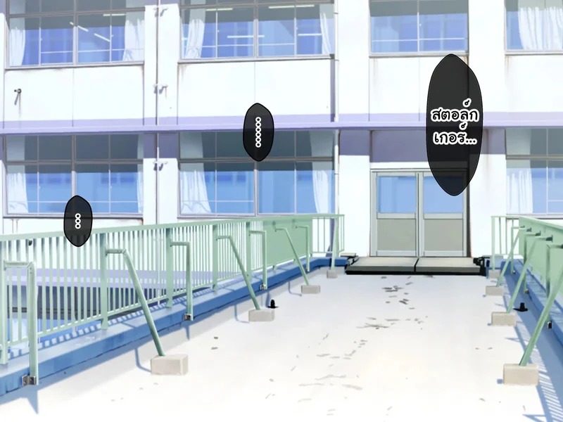 Doujin-Lc- อ่าน โดจิน มังฮวา เกาหลี ญี่ปุ่น จีน แปลไทย หนุ่มซิงร้อนรัก แต้มสีรักหัวใจสาวแกล  [Tennen Six] Yankee Gal ni Doutei o Karareta kedo Zetsurin Nakadashi Sex de Tachiba Gyakuten Shichau Hanashi ตอนที่ 1 ฟรี ไม่มีโฆษณา อ่าน โดจิน Manhwa เกาหลี ญี่ปุ่น จีน เรามีครบ คัดมาให้เน้นๆ โดจิน 18+ รับประกันความฟินโดย Doujin Lc