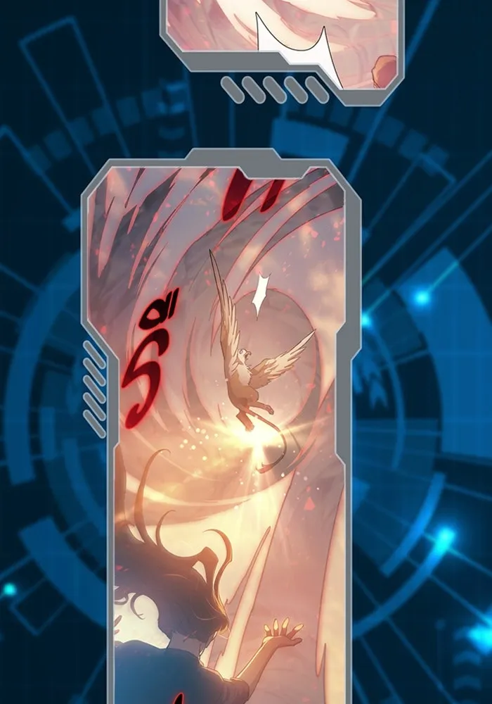 My S-Class Hunters ตอนที่ รีวิวซีซัน 1 (1) สรุปสกิลและไอเทม รูปที่ 70