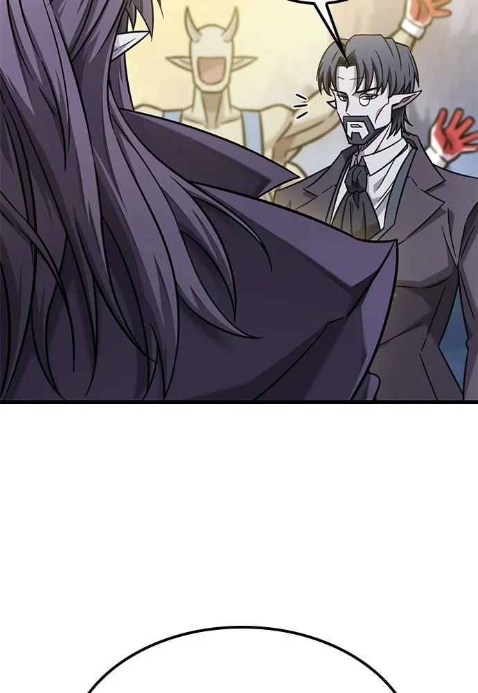 วิถีชาวนาของราชาปีศาจ ตอนที่ 36 รูปที่ 70