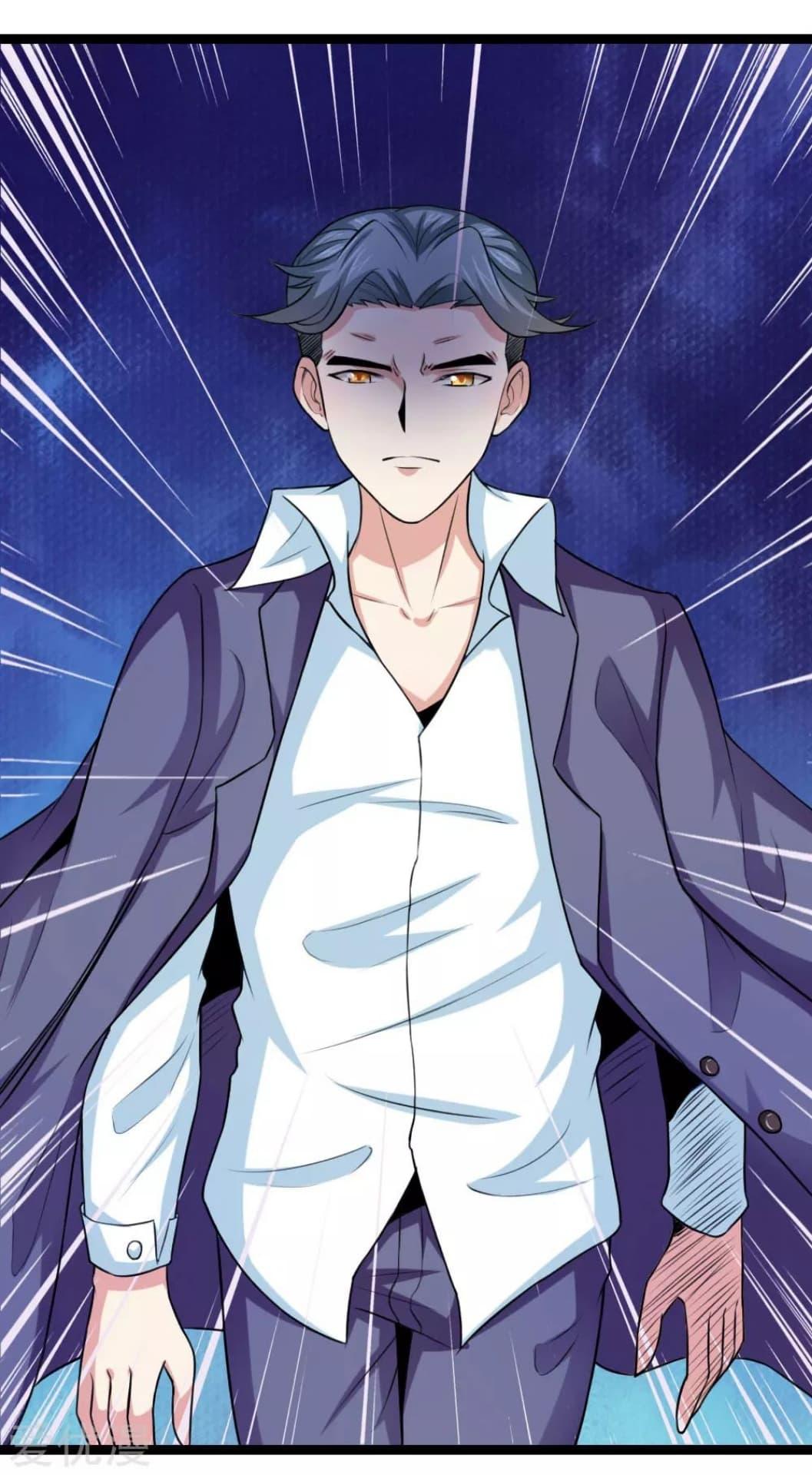 Manga-lc-com อ่านมังงะ อ่านการ์ตูน ออนไลน์ ฟรี The Master of Knife ตอนที่ 1 2 3 4 5 6 7 8 9 10 11 12 13 14 ฟรี ไม่มีโฆษณา Manga-lc - อ่าน มังงะ อ่าน การ์ตูน ออนไลน์ อ่านมังงะ ฟรี