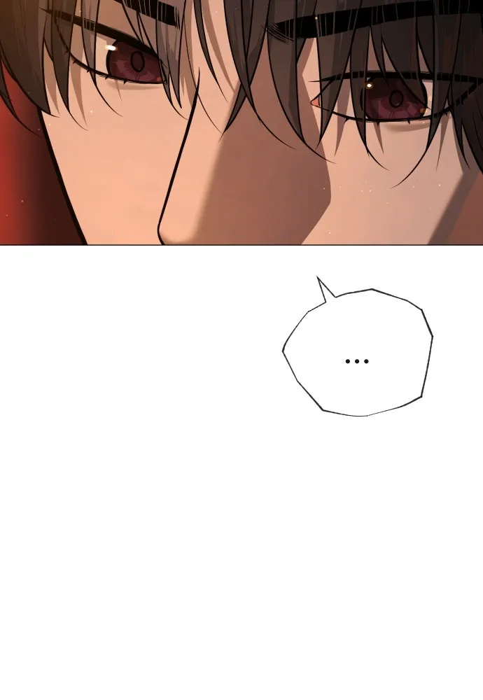 นักฆ่าย้อนวัย ตอนที่ 74 รูปที่ 55