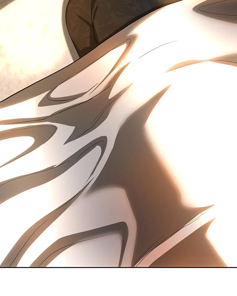 เจ้าหญิงคลั่งแห่งวังหลวง ตอนที่ 132 รูปที่ 133