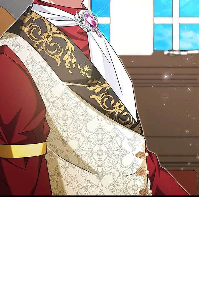 นางร้ายที่ไหนจะมีคุณธรรม ตอนที่ 141 รูปที่ 92