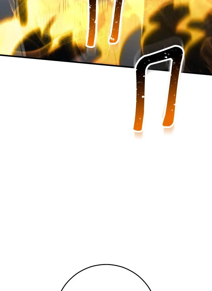 The Hero Returns ตอนที่ ตอนที่ 77 รูปที่ 119