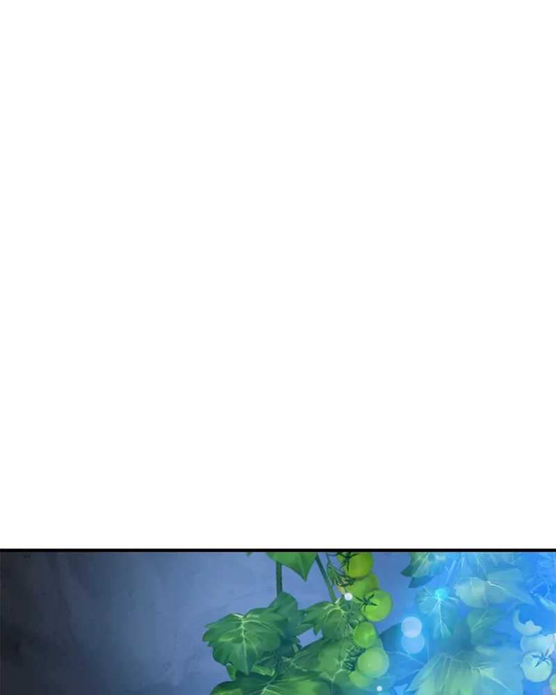 ปลูกผักพิชิตหอคอย ตอนที่ 7 รูปที่ 77