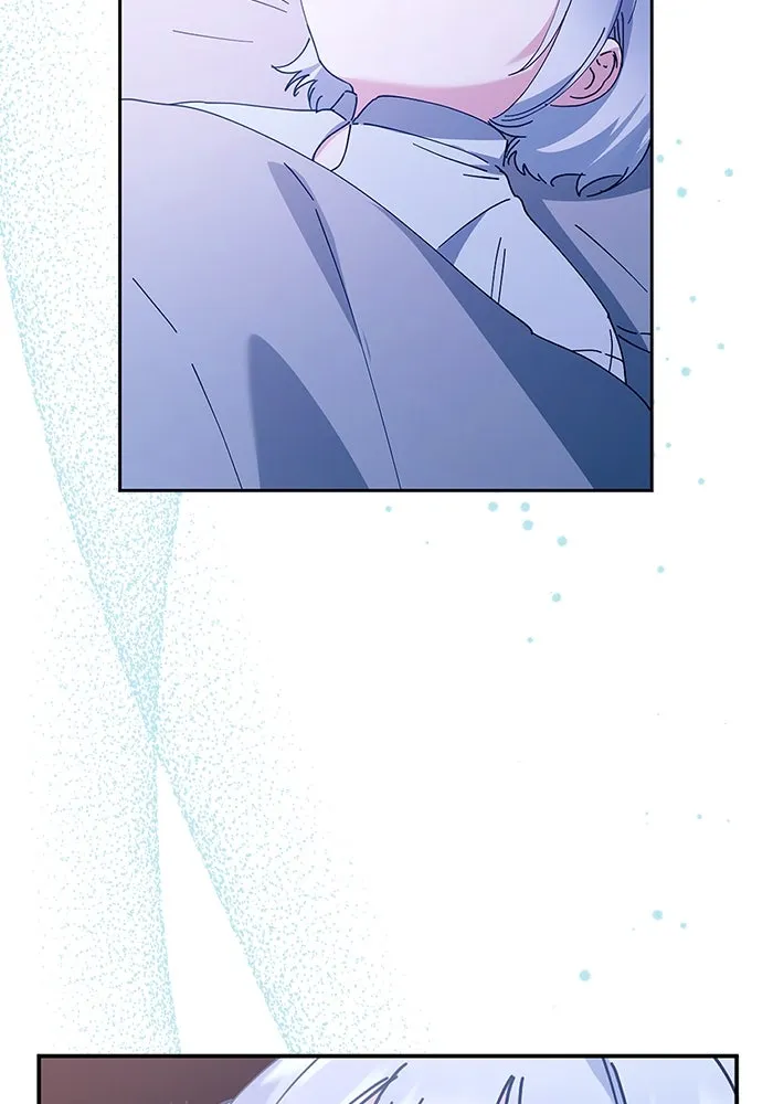 ชีวิตใหม่ในตระกูลมือสังหาร ตอนที่ 24 รูปที่ 46