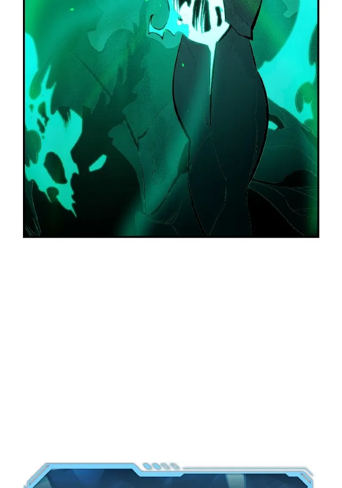 The Lone Necromancer ตอนที่ 62 รูปที่ 68