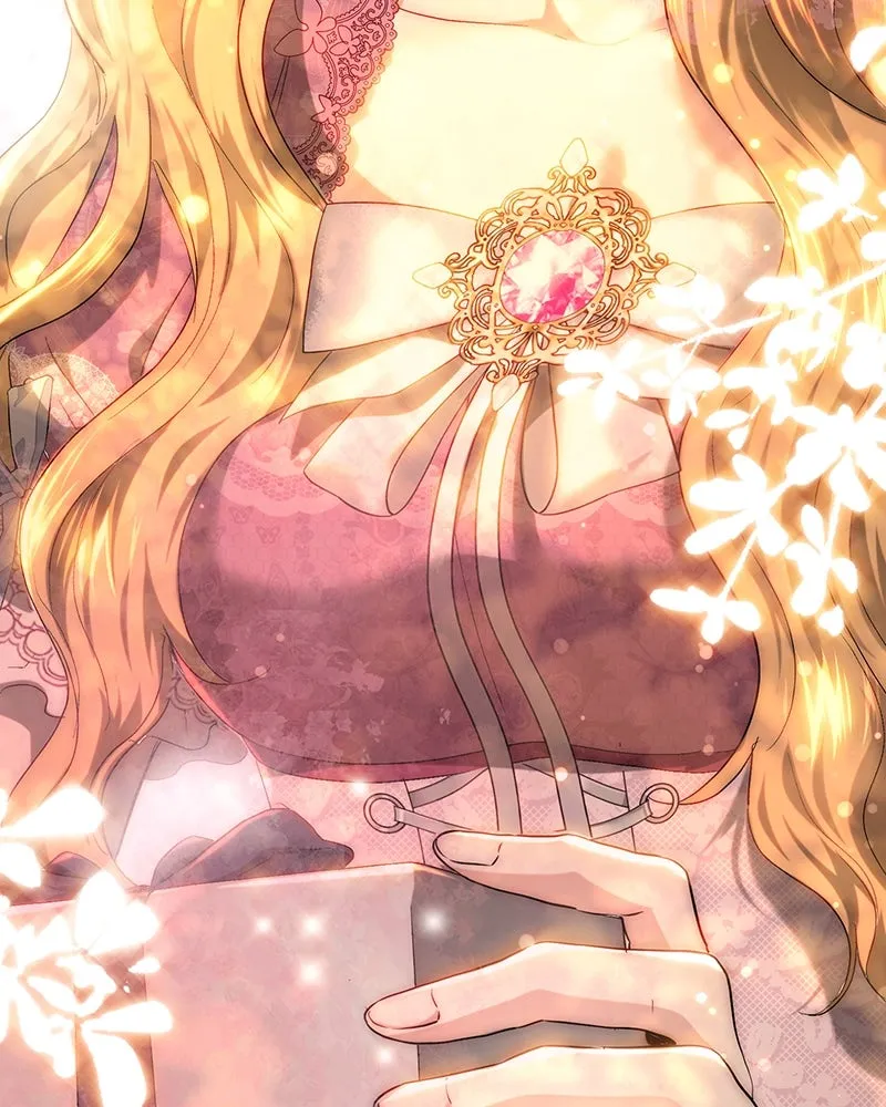 เจ้าหญิงคลั่งแห่งวังหลวง ตอนที่ 70 รูปที่ 121