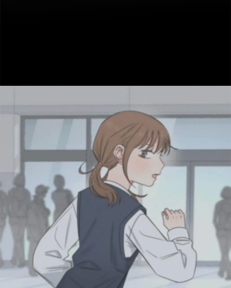 Level One Dreamersbrผู้ชนะรักนี้ต้องเป็น ตอนที่ 16 รูปที่ 127