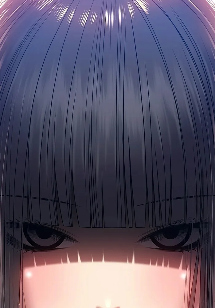 +99 ท่อนไม้พร้อมบวก ตอนที่ 23 รูปที่ 22