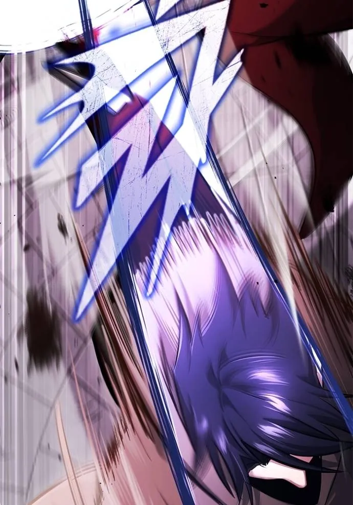 Regressor’s Life Aft ตอนที่ 41 รูปที่ 113