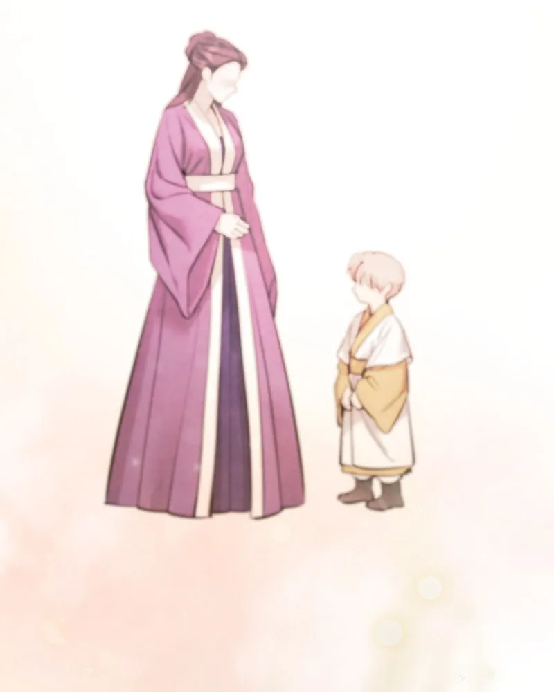 ตำนานเทพธิดาตกสวรรค์ ตอนที่ 98 รูปที่ 49