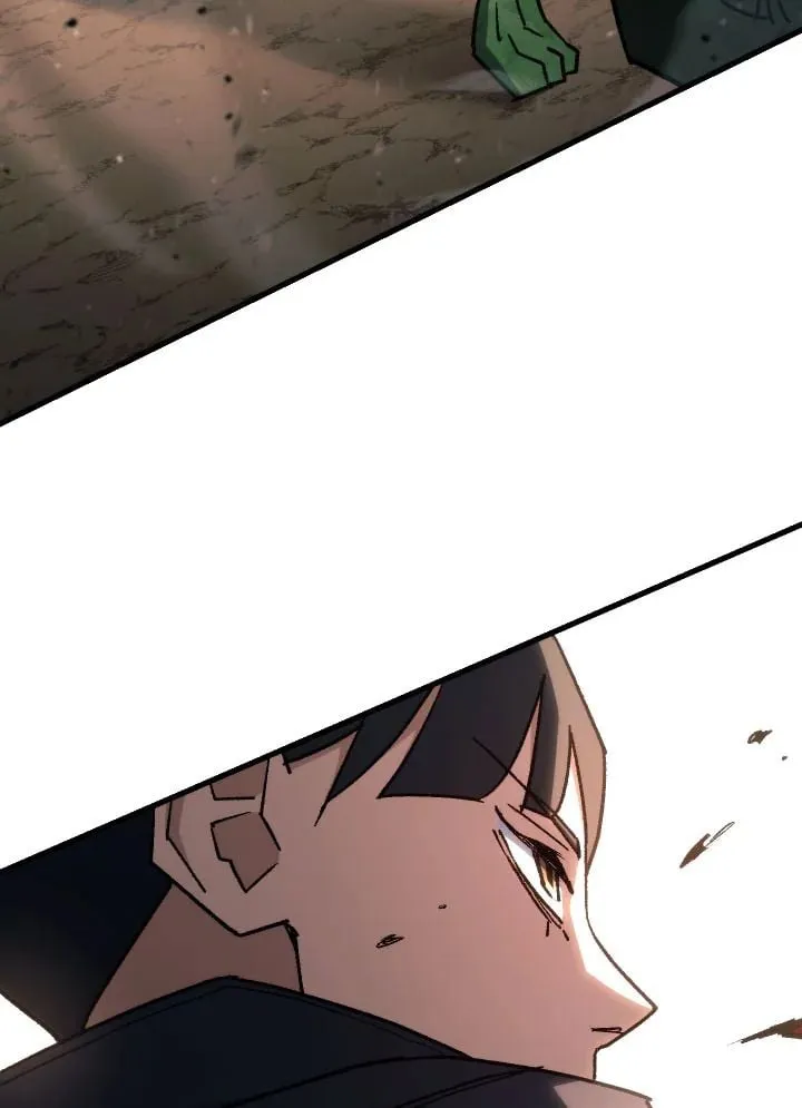 The Hero Returns ตอนที่ ตอนที่ 76 รูปที่ 105