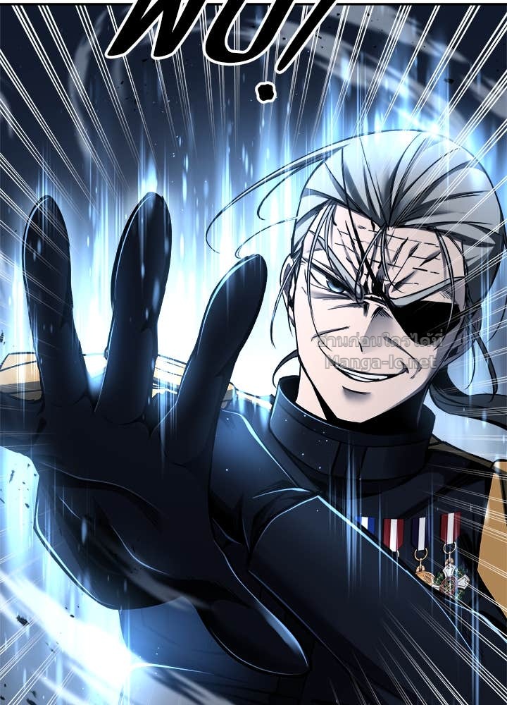 Doujin-Lc- อ่าน โดจิน มังฮวา เกาหลี ญี่ปุ่น จีน แปลไทย ผู้พิชิตเกมป้องกันฐาน ตอนที่ 1 2 3 4 5 6 7 8 9 10 11 12 13 14 ฟรี ไม่มีโฆษณา อ่าน โดจิน Manhwa เกาหลี ญี่ปุ่น จีน เรามีครบ คัดมาให้เน้นๆ โดจิน 18+ รับประกันความฟินโดย Doujin Lc