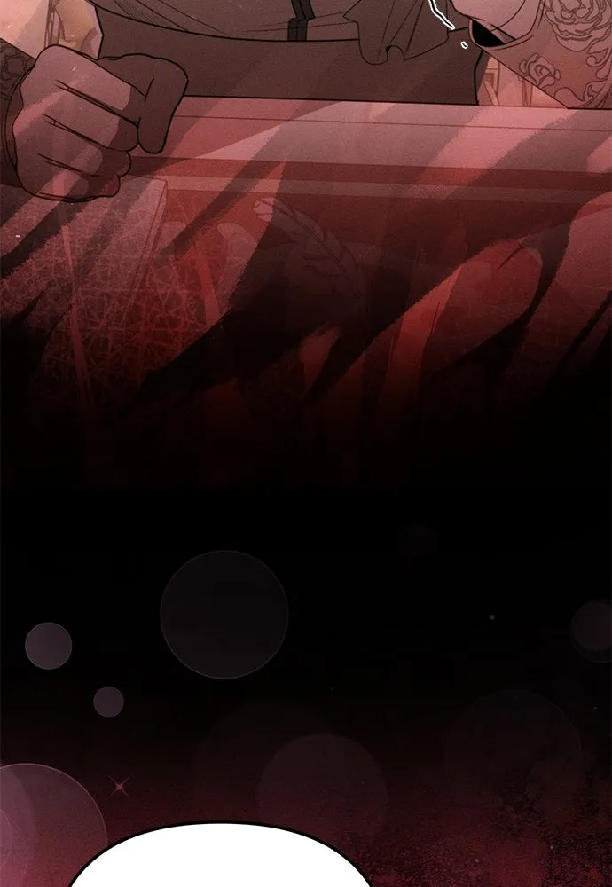 ยัยจิ๋วสมองแจ๋ว ตอนที่ 48 รูปที่ 17