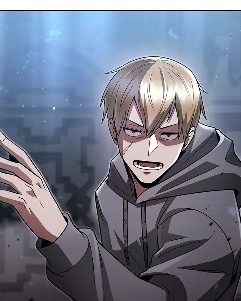 Clever Cleaning Life Of The Returned Genius Hunter ส_ดยอดฮ_นเตอร_สายคล_น ตอนที่ ตอนที่ 71 รูปที่ 70