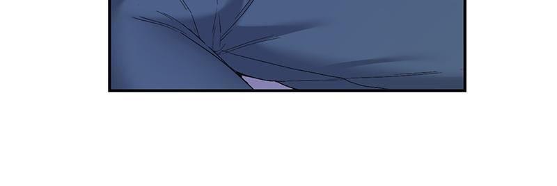Doujin-Lc- อ่าน โดจิน มังฮวา เกาหลี ญี่ปุ่น จีน แปลไทย Playing On Hard Mode ตอนที่ 1 2 3 4 5 6 7 8 9 10 11 12 13 14 ฟรี ไม่มีโฆษณา อ่าน โดจิน Manhwa เกาหลี ญี่ปุ่น จีน เรามีครบ คัดมาให้เน้นๆ โดจิน 18+ รับประกันความฟินโดย  Doujin Lc
