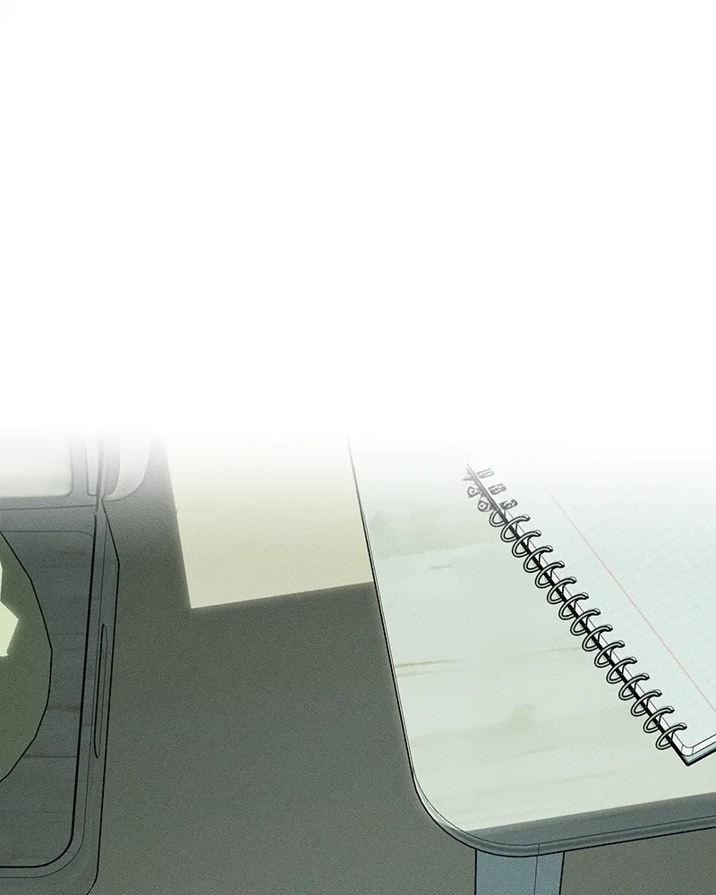 บุปผารุ่มราคะ ตอนที่ 2 รูปที่ 97