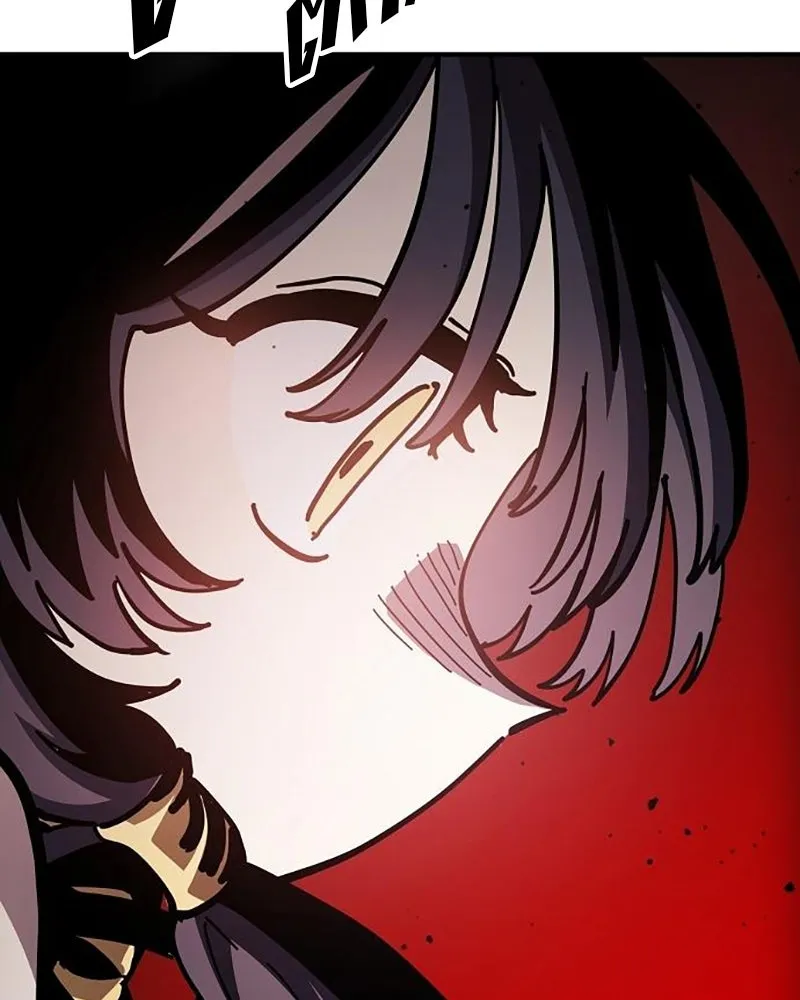 Player ตอนที่ 223 รูปที่ 5