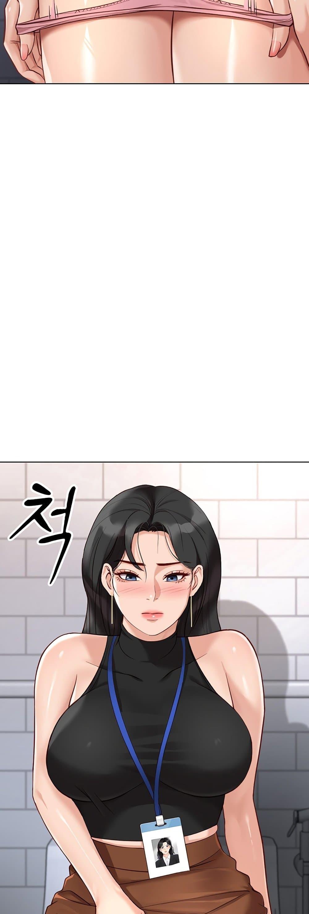 Doujin-Lc- อ่าน โดจิน มังฮวา เกาหลี ญี่ปุ่น จีน แปลไทย Common Sense Manipulation Program ตอนที่ 1 2 3 4 5 6 7 8 9 10 11 12 13 14 ฟรี ไม่มีโฆษณา อ่าน โดจิน Manhwa เกาหลี ญี่ปุ่น จีน เรามีครบ คัดมาให้เน้นๆ โดจิน 18+ รับประกันความฟินโดย  Doujin Lc