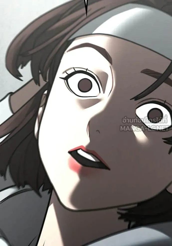 reality ตอนที่ 176 รูปที่ 35