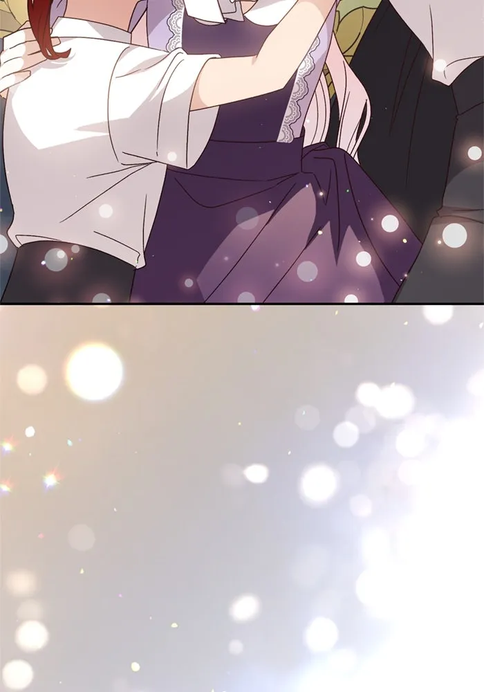 เกิดใหม่คราวนี้ ขอเป็นคนดีดูสักครั้ง ตอนที่ 73 รูปที่ 107