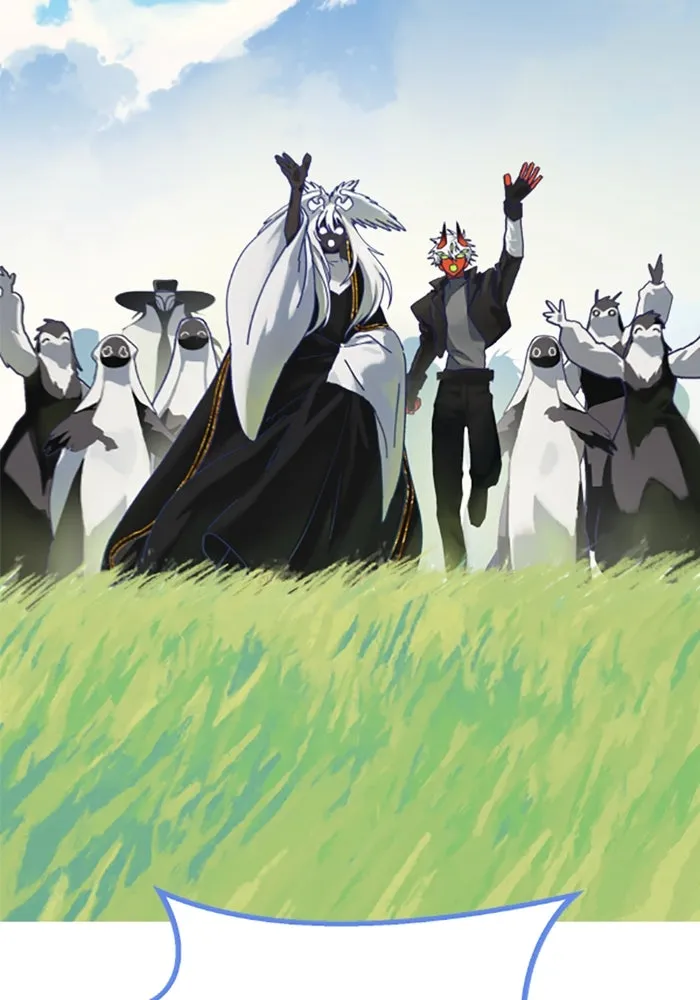 มัมหมีจ๋าหนูมาแบ๊ว ตอนที่ 31 (ตอนจบ) รูปที่ 116