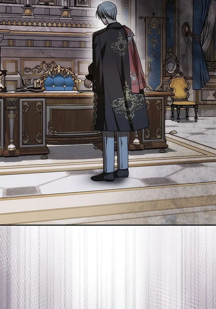 เกมรักจับสามี ตอนที่ 20 รูปที่ 152
