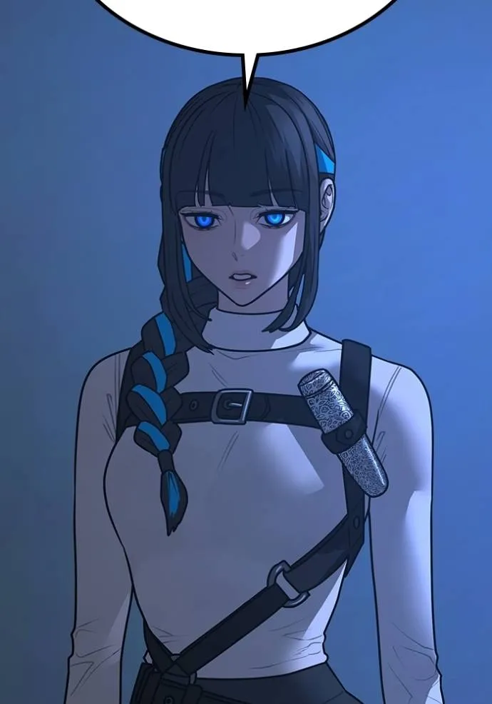 reality ตอนที่ 140 รูปที่ 184