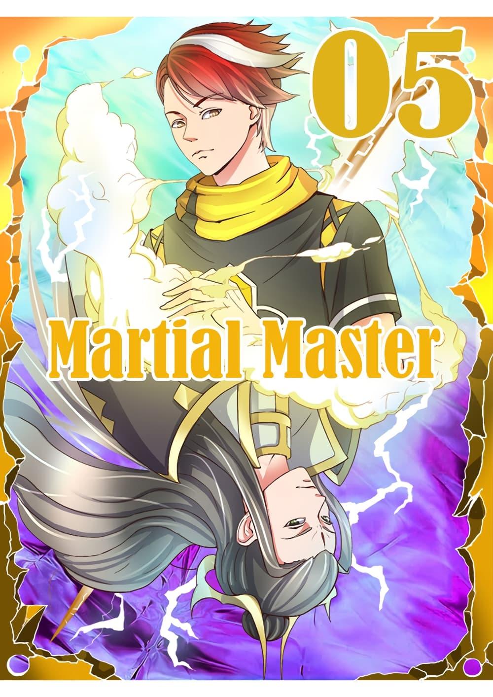 Manga-lc-com อ่านมังงะ อ่านการ์ตูน ออนไลน์ ฟรี Martial Master ตอนที่ 1 2 3 4 5 6 7 8 9 10 11 12 13 14 ฟรี ไม่มีโฆษณา Manga-lc - อ่าน มังงะ อ่าน การ์ตูน ออนไลน์ อ่านมังงะ ฟรี