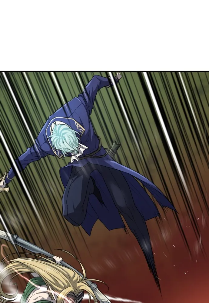 ยอดสถาปนิกผู้พิทักษ์อาณาจักร ตอนที่ 65 รูปที่ 19