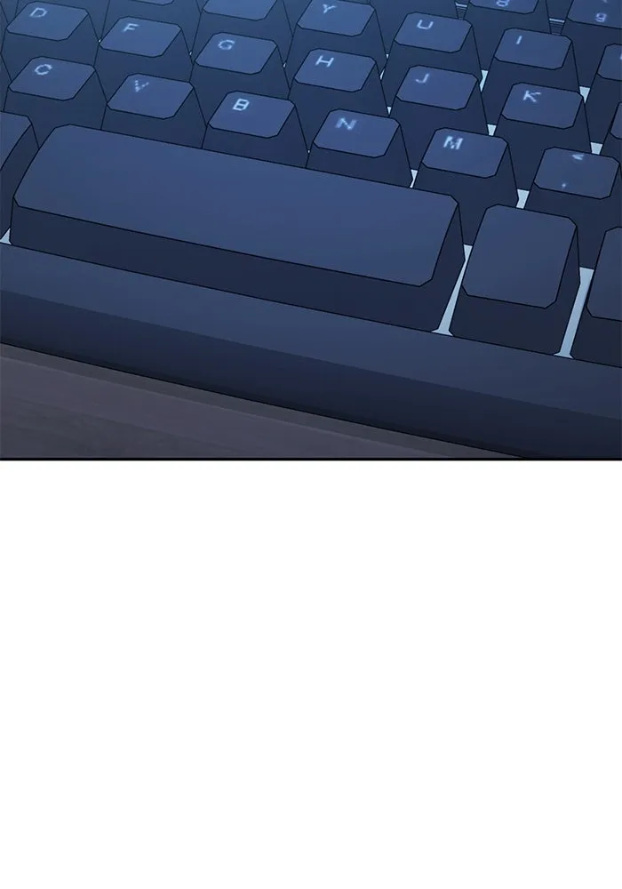 โชคชะตานำพารัก ตอนที่ 96 คำถามหนึ่ง รูปที่ 80