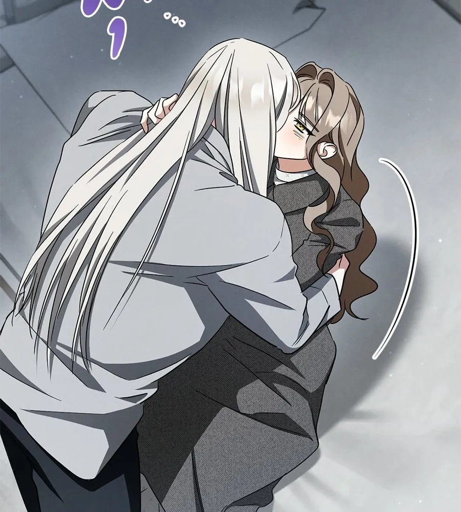 เรือนจำรัก ตอนที่ 81 รูปที่ 185