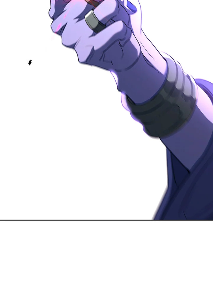 พลทหารโครงกระดูกผู้ม ตอนที่ 138 รูปที่ 116