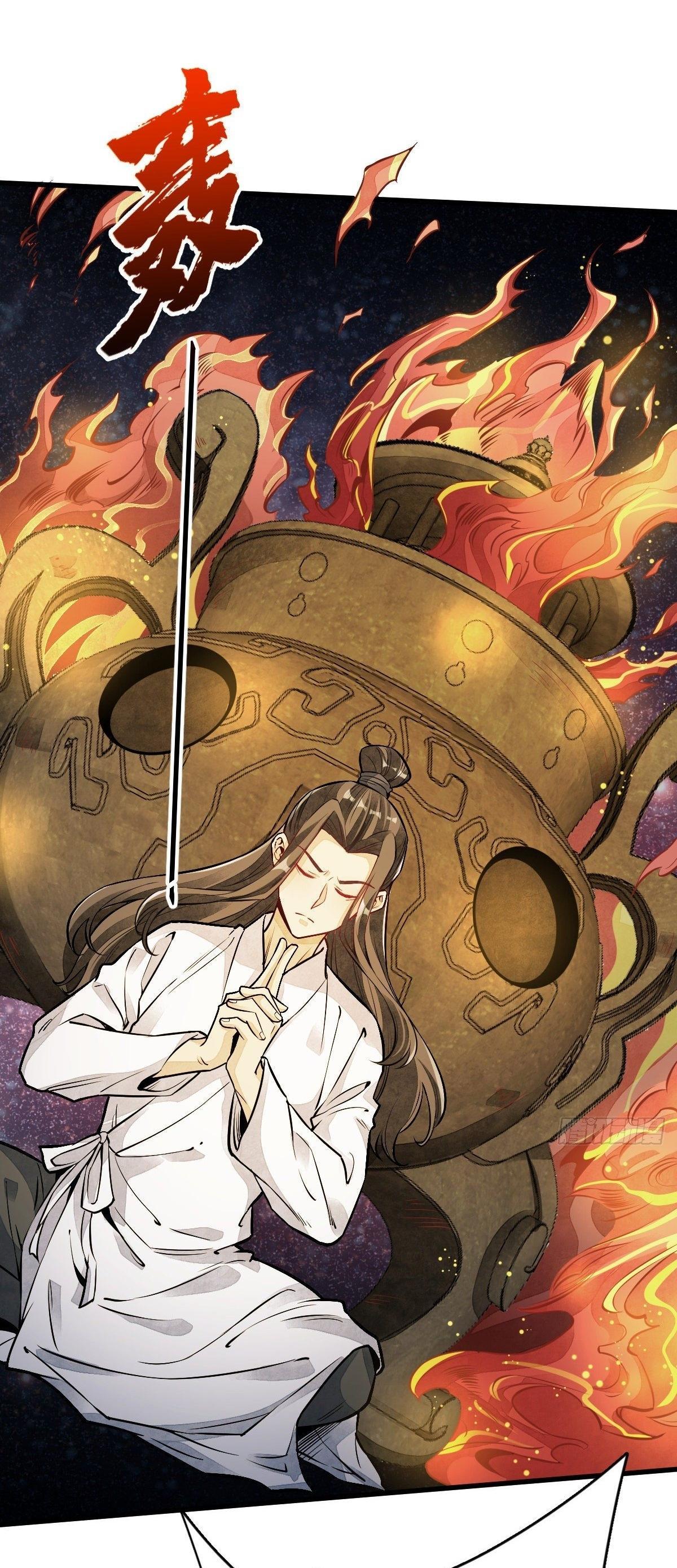 Manga-lc-com อ่านมังงะ อ่านการ์ตูน ออนไลน์ ฟรี Lan Ke Qi Yuan ตอนที่ 1 2 3 4 5 6 7 8 9 10 11 12 13 14 ฟรี ไม่มีโฆษณา Manga-lc - อ่าน มังงะ อ่าน การ์ตูน ออนไลน์ อ่านมังงะ ฟรี