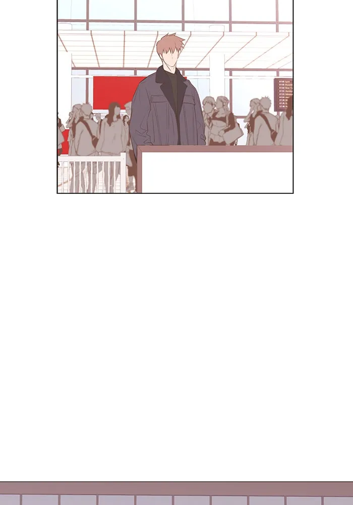 อย่าล้อเล่นกับหัวใจ ตอนที่ 83 รูปที่ 11