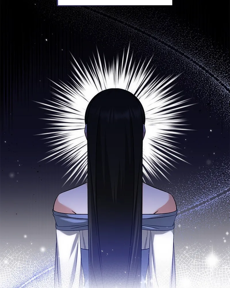 ภารกิจไล่ตามลุค บีเชล ตอนที่ 55 รูปที่ 8