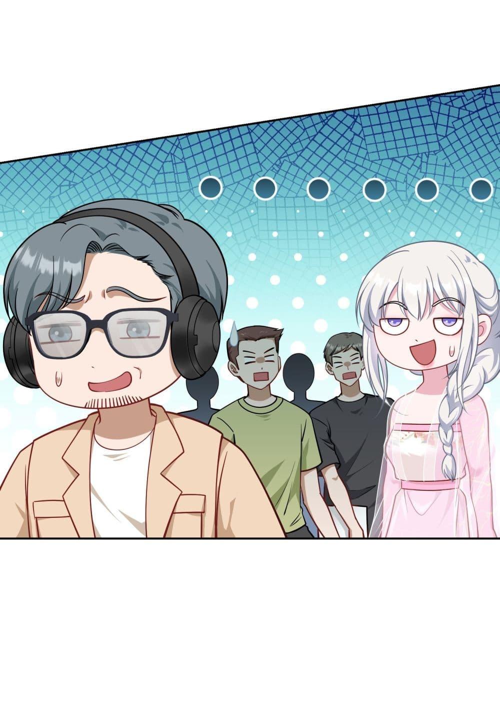 Manga-lc-com อ่านมังงะ อ่านการ์ตูน ออนไลน์ ฟรี Became a Billionaire After Dog Licking Improperly ตอนที่ 1 2 3 4 5 6 7 8 9 10 11 12 13 14 ฟรี ไม่มีโฆษณา Manga-lc - อ่าน มังงะ อ่าน การ์ตูน ออนไลน์ อ่านมังงะ ฟรี