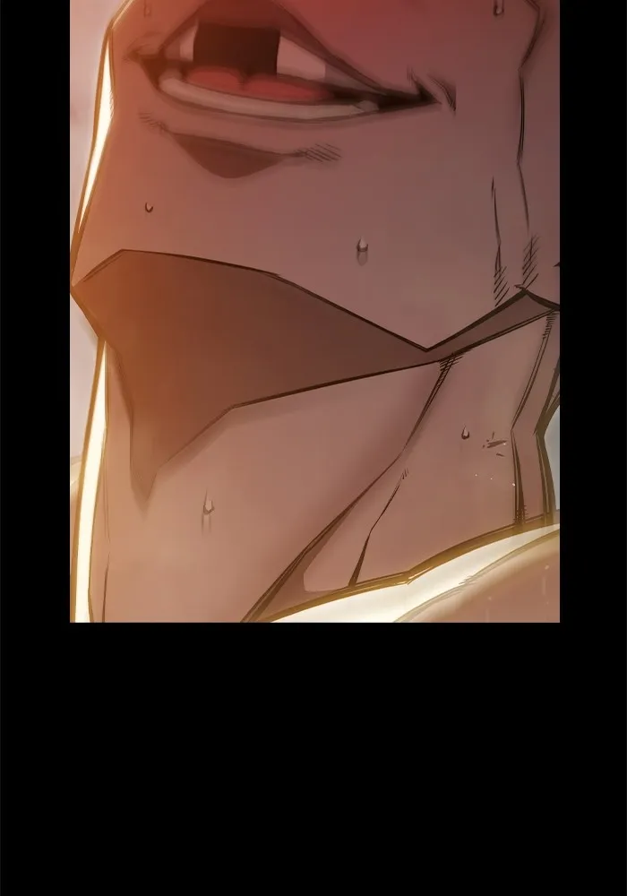 เยาวชนคนคุก ตอนที่ 9 รูปที่ 13