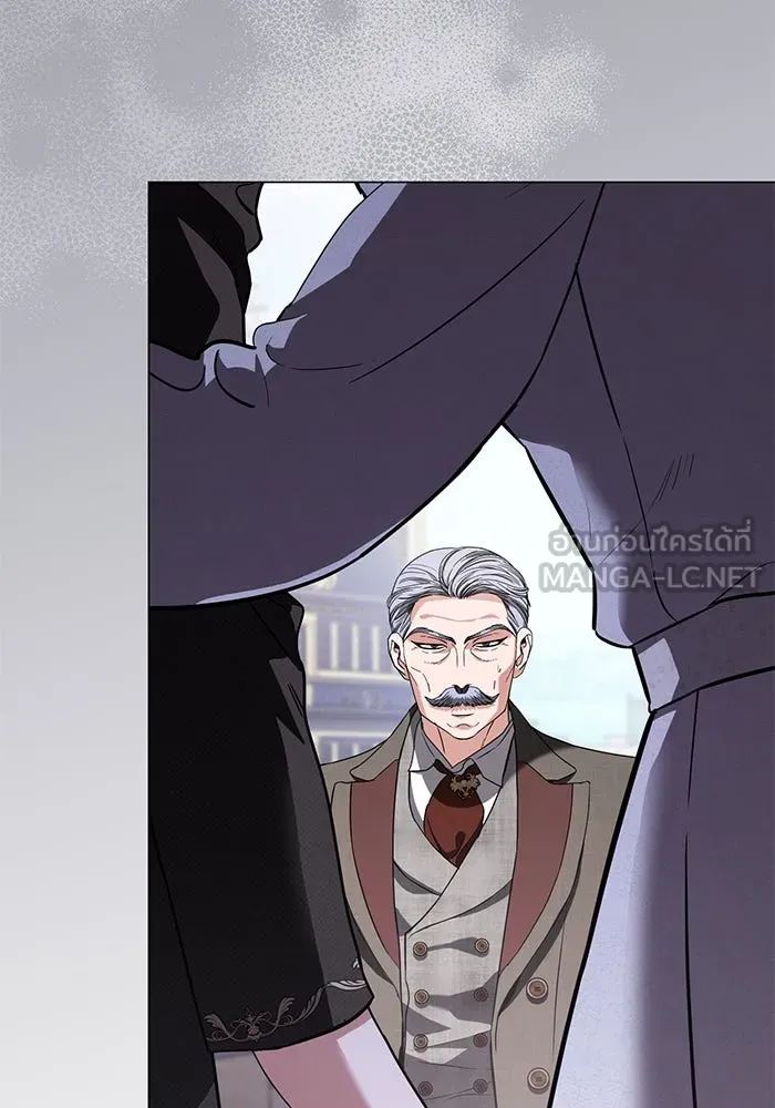 แด่ชู้รักของสามี ตอนที่ 37 รูปที่ 3