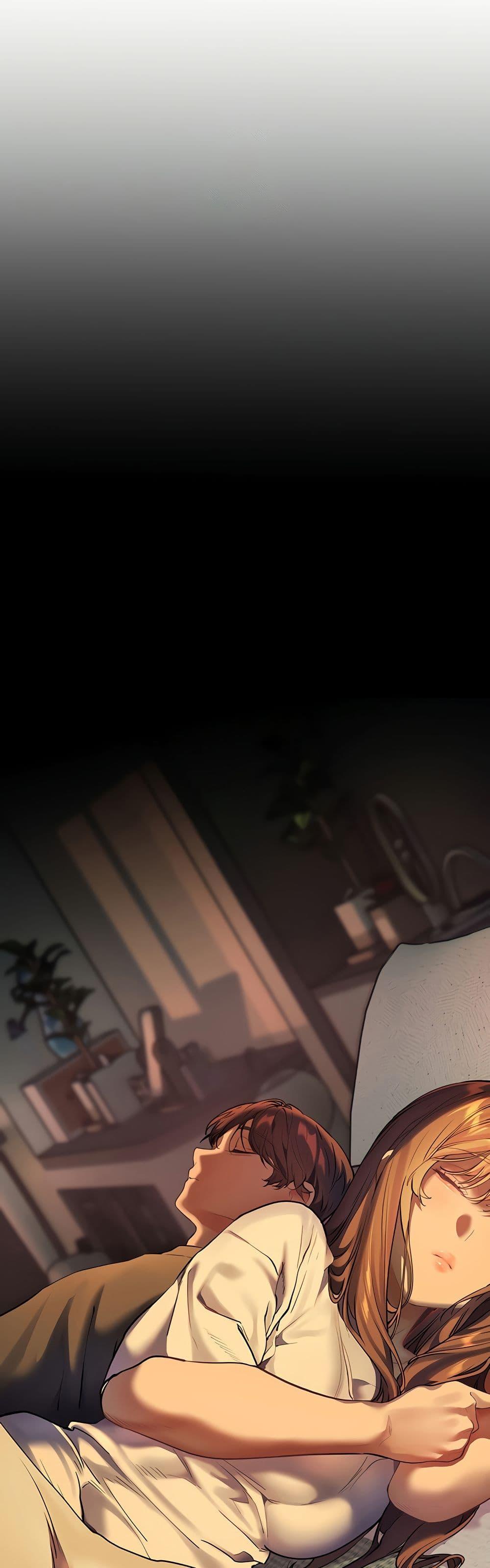 Doujin-Lc- อ่าน โดจิน มังฮวา เกาหลี ญี่ปุ่น จีน แปลไทย Teacher’s Efforts ตอนที่ 1 2 3 4 5 6 7 8 9 10 11 12 13 14 ฟรี ไม่มีโฆษณา อ่าน โดจิน Manhwa เกาหลี ญี่ปุ่น จีน เรามีครบ คัดมาให้เน้นๆ โดจิน 18+ รับประกันความฟินโดย  Doujin Lc