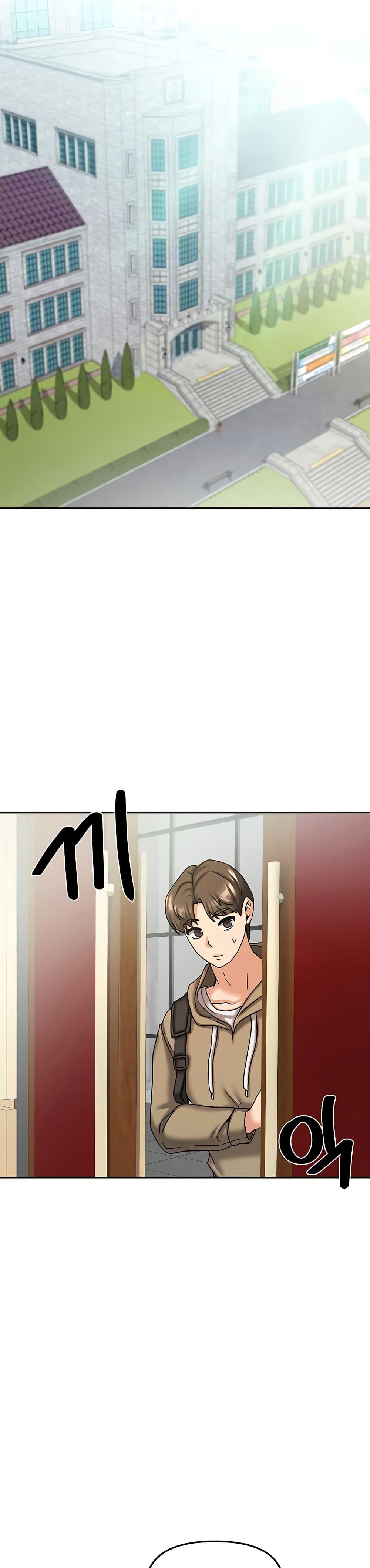 Doujin-Lc- อ่าน โดจิน มังฮวา เกาหลี ญี่ปุ่น จีน แปลไทย Living With Two Households ตอนที่ 1 2 3 4 5 6 7 8 9 10 11 12 13 14 ฟรี ไม่มีโฆษณา อ่าน โดจิน Manhwa เกาหลี ญี่ปุ่น จีน เรามีครบ คัดมาให้เน้นๆ โดจิน 18+ รับประกันความฟินโดย  Doujin Lc