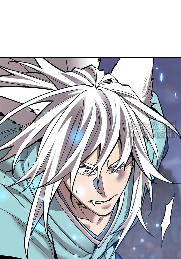 ยอดคนเลเวลทะลุ ตอนที่ 104 ระเบียบอันสมบูรณ์แบบ รูปที่ 75